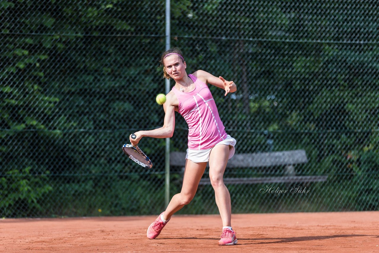 Bild 189 - Verbandsmeisterschaft